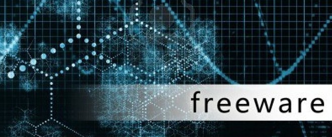 Winguggle, un utilitaire bien pratique 1