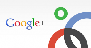 Google+ : approche par l'application mobile 8