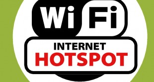 Créer votre Hotspot WiFi avec Windows 7 ou 2008 R2 4