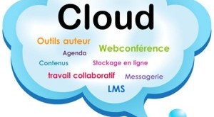 S'engager dans les offres cloud mérite une attention extrême 2
