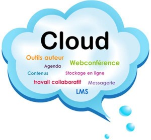 S'engager dans les offres cloud mérite une attention extrême 1