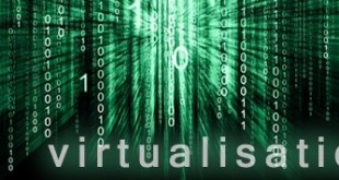 Votre VM tourne sous quel Hyperviseur ? 21