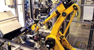 Installation automatisée de serveurs Microsoft Windows 2008 R2 1