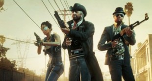 Le cartel des réseaux numériques dans la ligne de mire de Korben 3