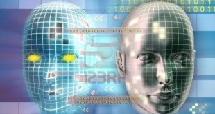 Cloner des clefs USB 3