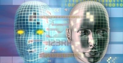 Cloner des clefs USB 1