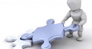 Une application WinForm pour accéder aux données de Team Foundation 2010 1