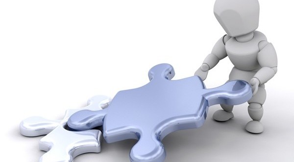 Une application WinForm pour accéder aux données de Team Foundation 2010 1