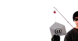 Tentative de phishing Free 3