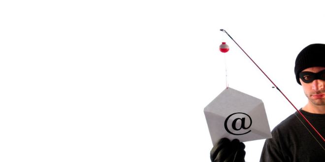 Tentative de phishing Free 1