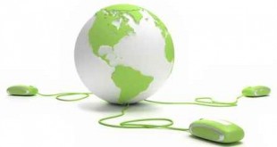 Les opérateurs veulent un retour au limité 2