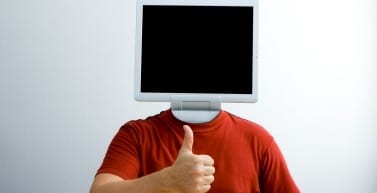 [Humour/Humeur] Anecdotes dans certaines SSII 1