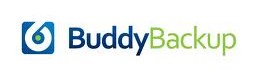 Sauvegardez vos fichiers chez vos copains avec BuddyBackup 8