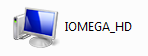 Nous avons testé le disque "ScreenPlay DX" de Iomega 5