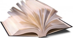 Conseil de lecture sur la virtualisation 6