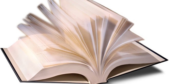 Conseil de lecture sur la virtualisation 1