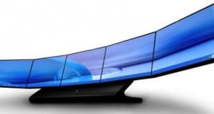Synergy : une souris et un clavier pour plusieurs PC 3