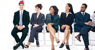 Recruter autrement en Normandie 2