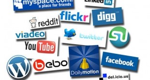 10 conseils pour développer votre notoriété sur les réseaux sociaux 1