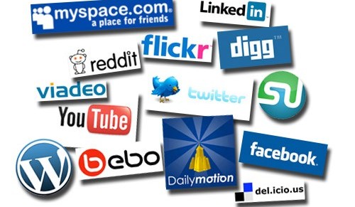 10 conseils pour développer votre notoriété sur les réseaux sociaux 1