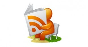 Du web jusqu'au Ebook 1