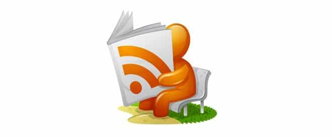Du web jusqu'au Ebook 1