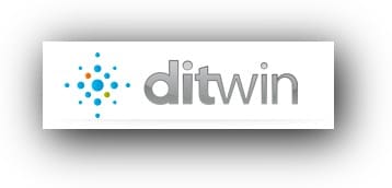 [Interview] Mederic Salles, web-entrepreneur Ditwin.fr 2
