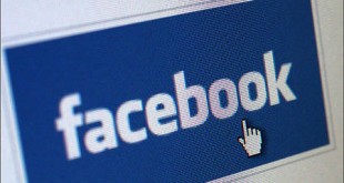 Dossier complet sur Facebook 1