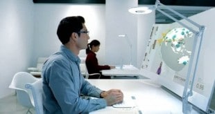 Vision Microsoft sur le futur 2