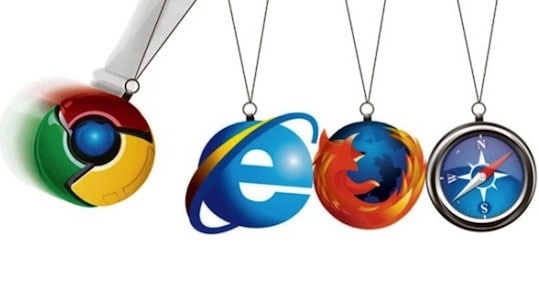 Moyen de consulter les sites Internet. 1