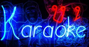 [Karaoke] Créer ses chansons pour UltraStar 6