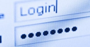 GMail, encore un raté ! 3