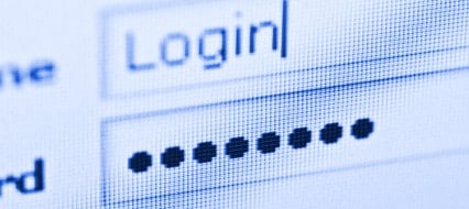 GMail, encore un raté ! 1