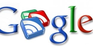 Google Reader, le coup de peinture de trop ? 4