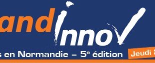 Normandinnov 5e edition 5