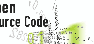 LibreOffice : La version « libre » d’OpenOffice ? 1