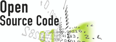 Ohloh : une BDD de projets libres et open source 1