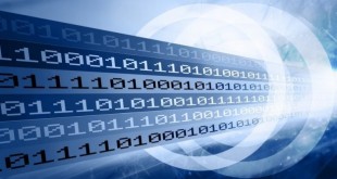freeSSHd : un serveur SSH & TELNET gratuit pour Windows 7