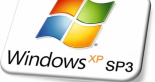 WinLSD – encore une distribution XP allégée… 4