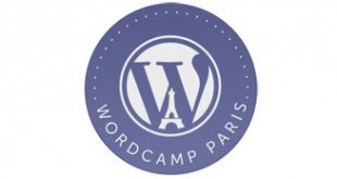 1er WordCamp en France 2
