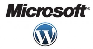 Developper et deployer Wordpress en entreprise 5