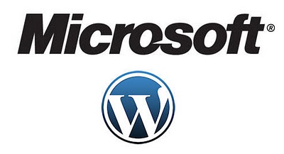 Developper et deployer Wordpress en entreprise 1