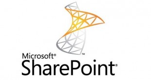 Eviter l'authentification à chaque lecture vidéo dans Sharepoint 5
