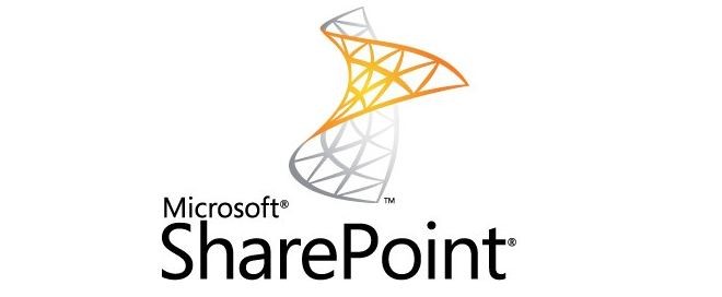 Eviter l'authentification à chaque lecture vidéo dans Sharepoint 1