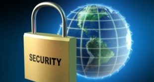 Hacking, sécurité et cyberguerre 2
