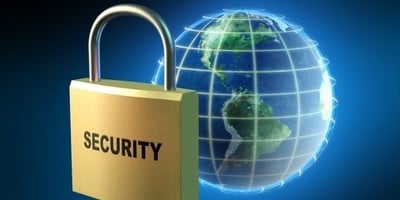 Faites des formulaires sécurisés sans HTTPS 1