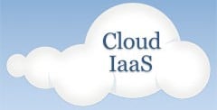 Cloud Computing - Partie 9 : Maîtrisez votre IaaS 1