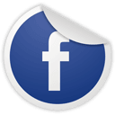 Vérifiez et nettoyez les permissions Facebook