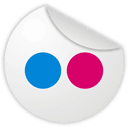 Vérifiez et nettoyez les permissions Flickr