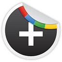 Vérifiez et nettoyez vos permissions google